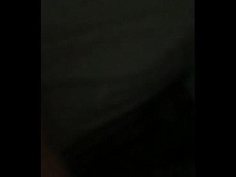 ❤️ 病院ナースホットビッチがん ポルノ ❌️