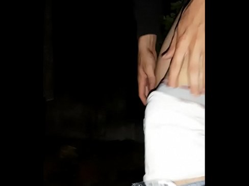 ❤️ 隣人が私の隔離壁に飛び込んできた ポルノ ❌️