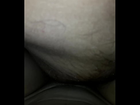 ❤️ ブリャンスク出身の男性コレクターOlya Naumovaをファックする。 ポルノ ❌️